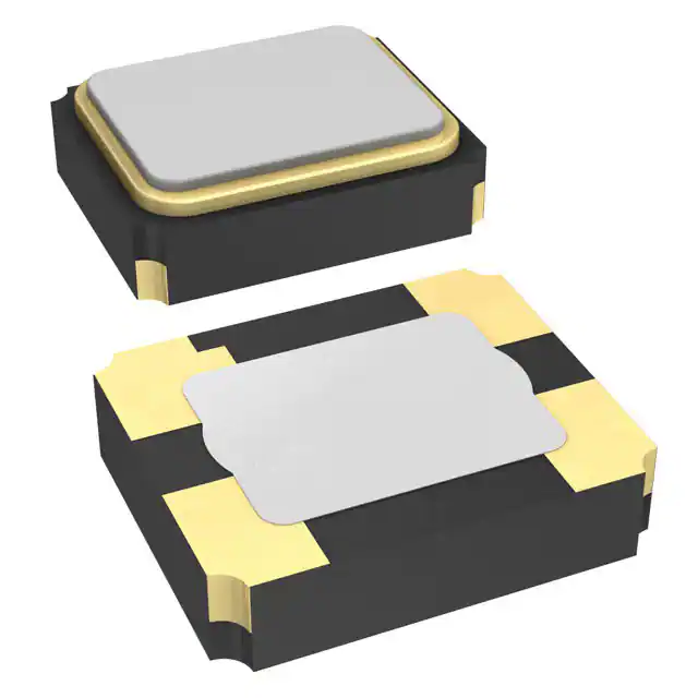 NT2016SA-38.4MHZ-END4679A NDK (NIHON DEMPA KOGYO CO., LTD)