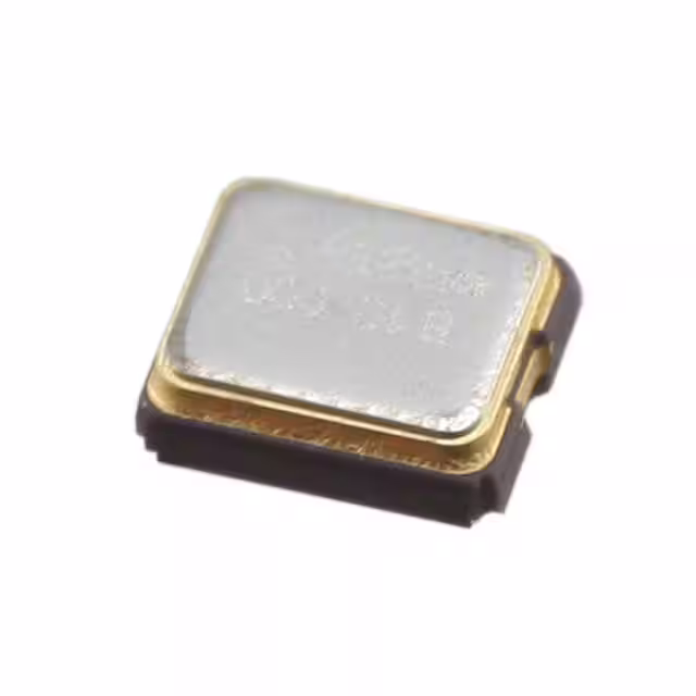 NT2520SA-26.000000MHZ-A1 NDK (NIHON DEMPA KOGYO CO., LTD)