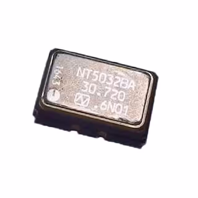 NT5032BA-26M-NSC5118F NDK (NIHON DEMPA KOGYO CO., LTD)