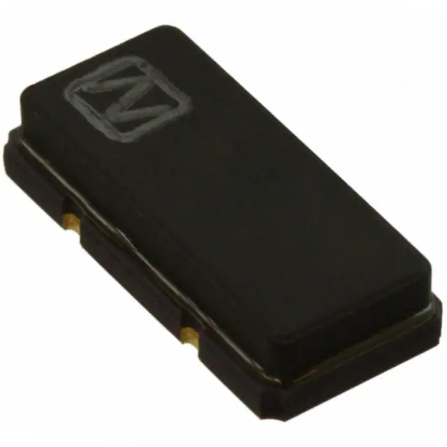 NX1255GB-20.000000MHZ NDK (NIHON DEMPA KOGYO CO., LTD)