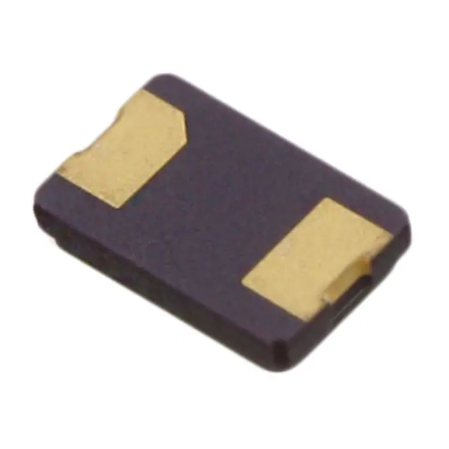 NX5032GB-12MHZ-STD-CSK-5 NDK (NIHON DEMPA KOGYO CO., LTD)