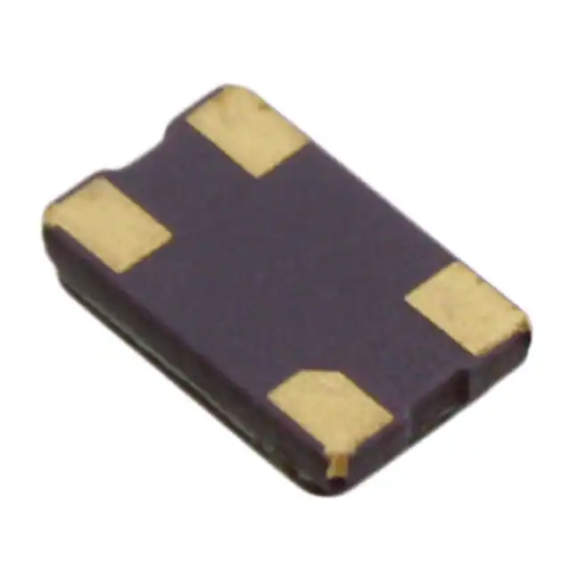 NX5032GC-16MHZ-STD-CSK-6 NDK (NIHON DEMPA KOGYO CO., LTD)