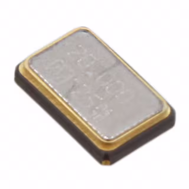 NX5032SD-20MHZ-STD-CSY-1 NDK (NIHON DEMPA KOGYO CO., LTD)