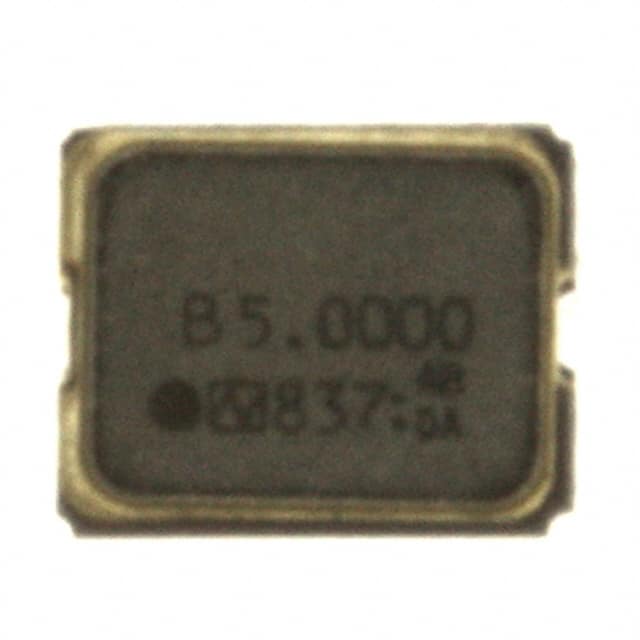 NZ2520SB-5.000000MHZ NDK (NIHON DEMPA KOGYO CO., LTD)