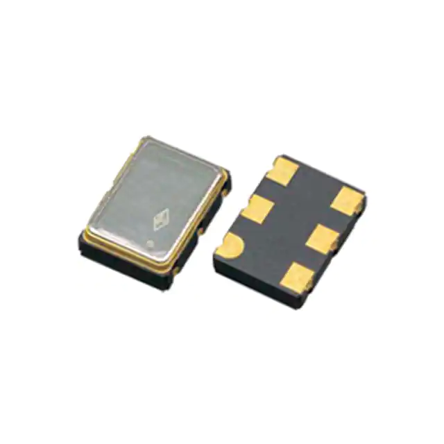 OTETGCLANF-19.440000 Taitien