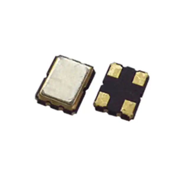PXETDCJANF-13.000000 Taitien