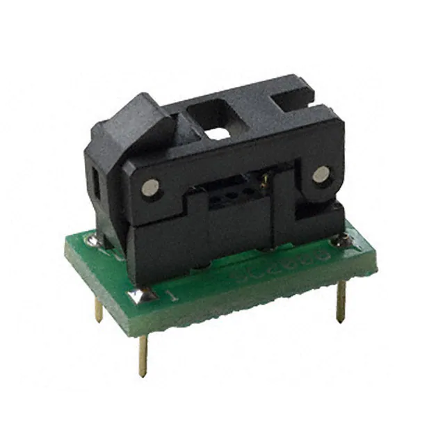 SC2000 Cardinal Components Inc.