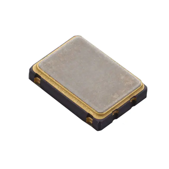 SG-8002CA 14.7456M-PHMB EPSON