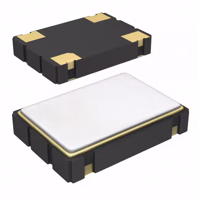 SG-8003CA-PCB EPSON