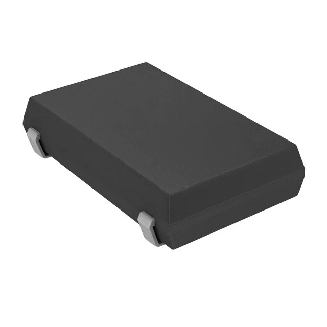 SG-8003JF-PCM EPSON