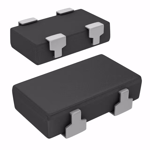 SG-8003LB-SCB EPSON