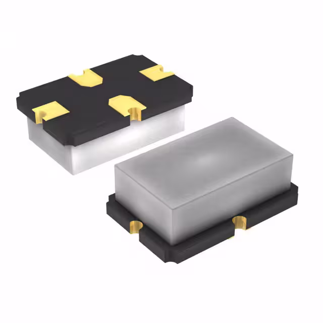 RO2073A-6 Murata Electronics
