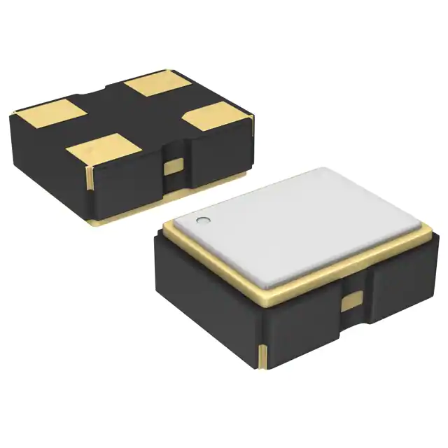 FNETHE025 Diodes Incorporated