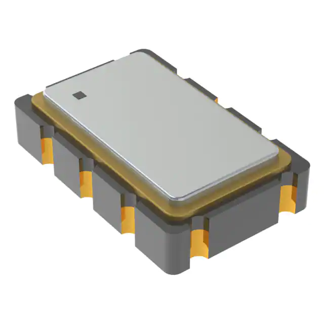 NX3241E0100.000000 Diodes Incorporated