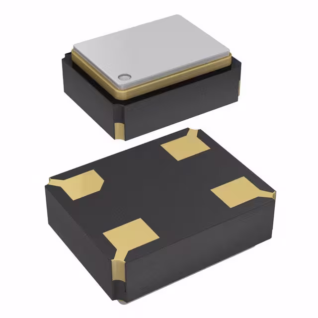 FMC500001Q Diodes Incorporated