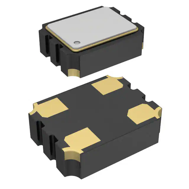 UX31F6201Z Diodes Incorporated