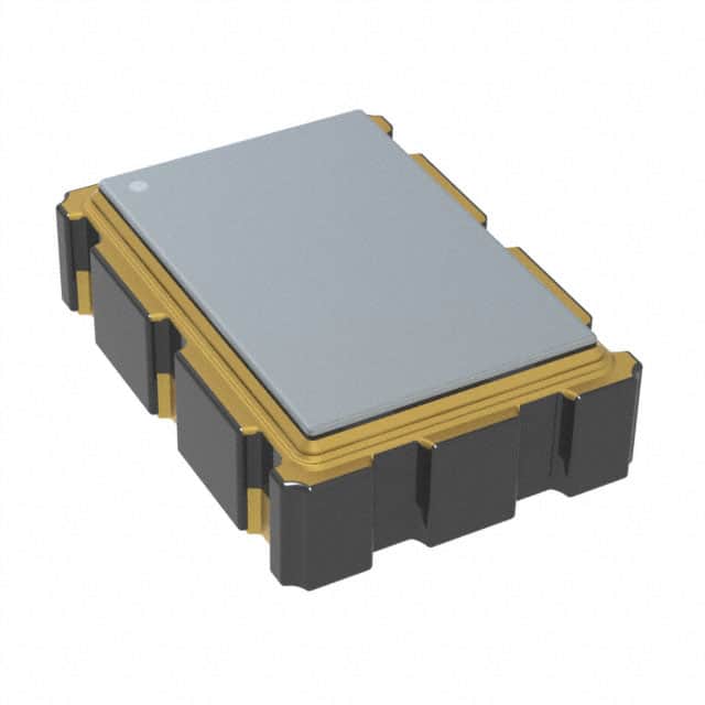 UX73F62003 Diodes Incorporated