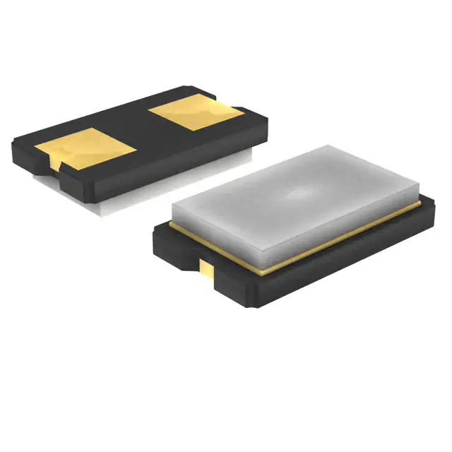 NES5NAD1-48.0000-18(T) Diodes Incorporated