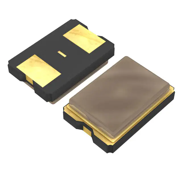 F91200084 Diodes Incorporated