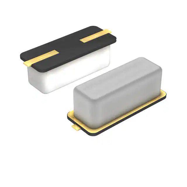 GC2000032 Diodes Incorporated