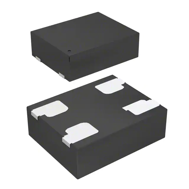 SIT9001AI-13-XXXX-000.FP000X SiTime