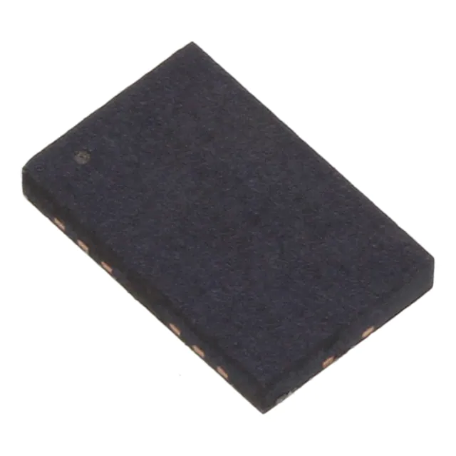 TB-70.000MBD-T TXC CORPORATION
