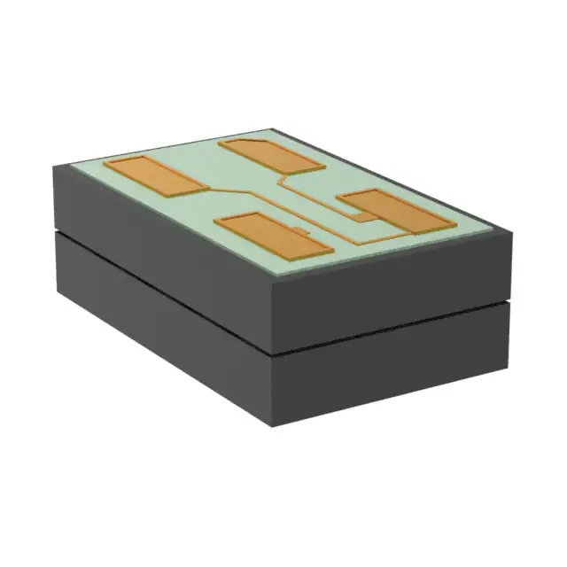 WMRAG32K76CS1C00R0 Murata Electronics