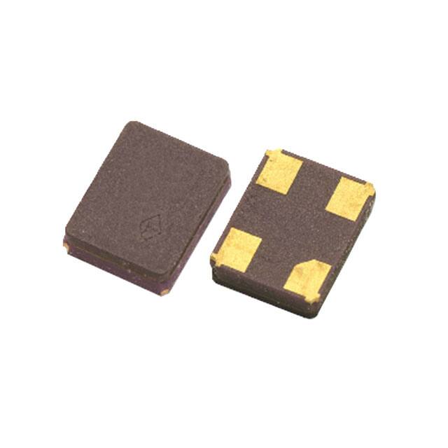 X2DEECNANF-25.000000 Taitien