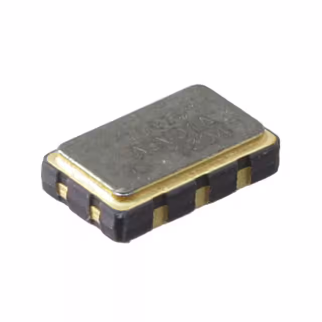 XFN336148.500000I Renesas Electronics Corporation