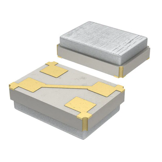XRCPB33M868F4M00R0 Murata Electronics