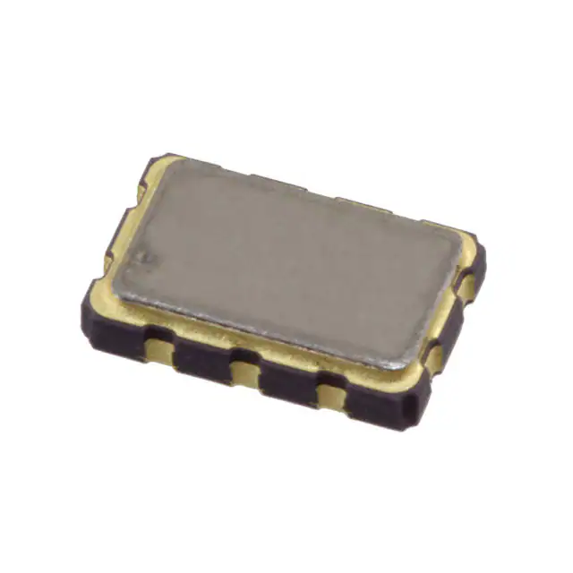 XUL535150.000JS6I Renesas Electronics Corporation