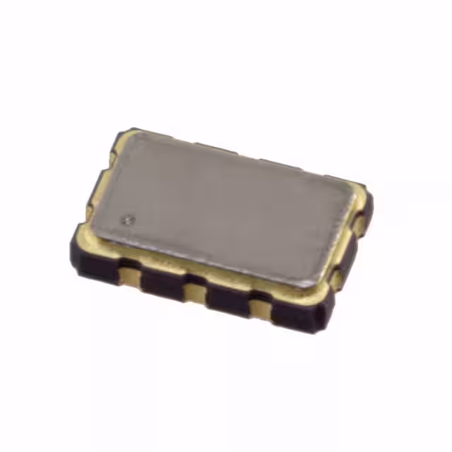 XUP535156.250JS6I Renesas Electronics Corporation