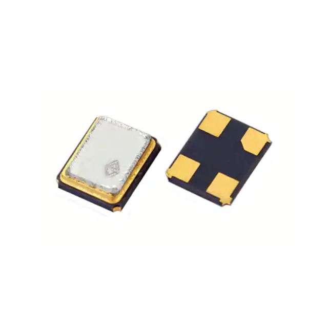 XXACCLNANF-48.000000 Taitien