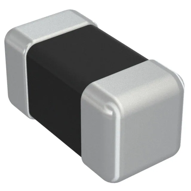 MPZ0603S121HT000 TDK Corporation