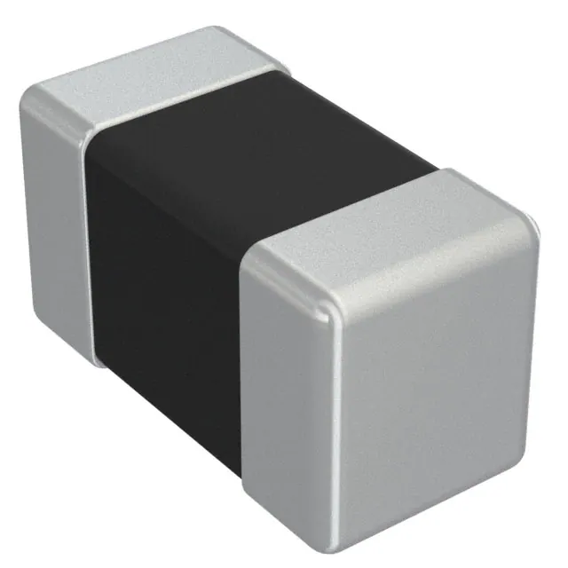 MPZ1005S121HT000 TDK Corporation