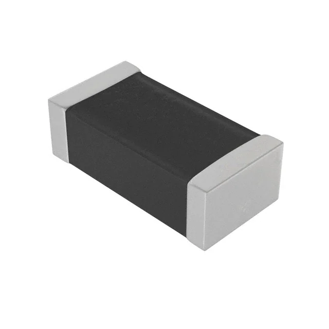 742792040 Würth Elektronik