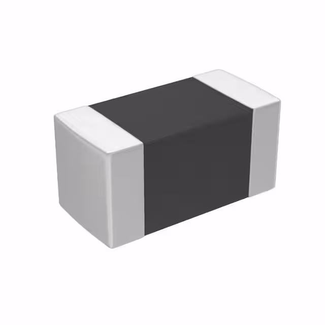 7427927261 Würth Elektronik