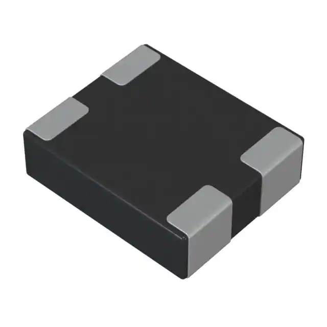 DLP11TB800UL2L Murata Electronics