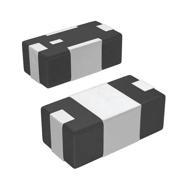 LI0603G121R-10 Laird-Signal Integrity Products