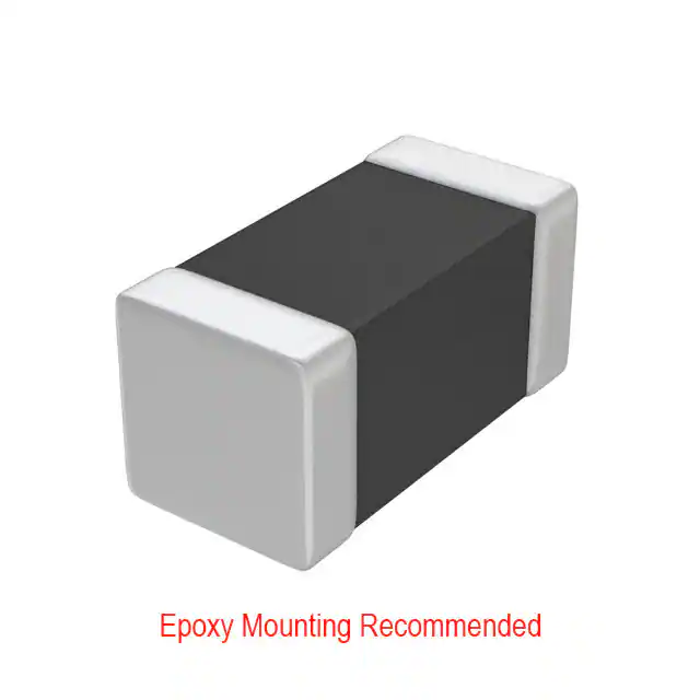 BLM18KG471WH1D Murata Electronics