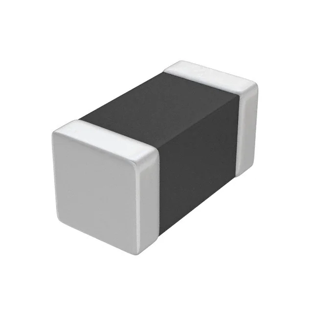 BLM18KG121TN1D Murata Electronics