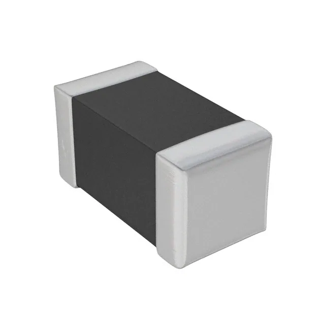 742863160 Würth Elektronik