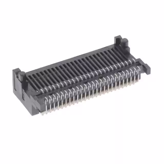 B7C103D EMI FILTER COMPANY