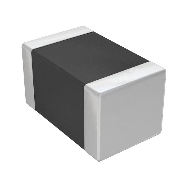 742792031 Würth Elektronik