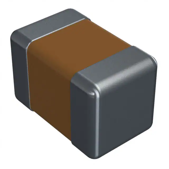 MG2029-222Y Bourns Inc.