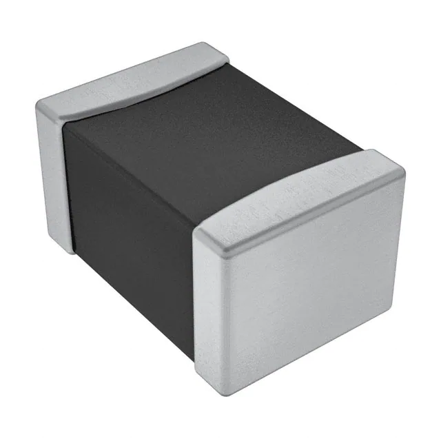 BLM21BD182SN1D Murata Electronics