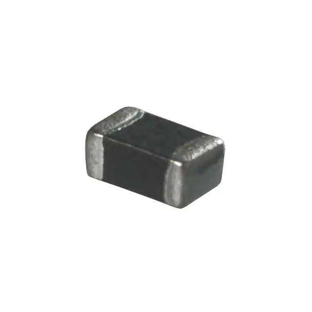 ILHB0805ER601V Vishay Dale