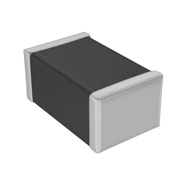 782853270 Würth Elektronik