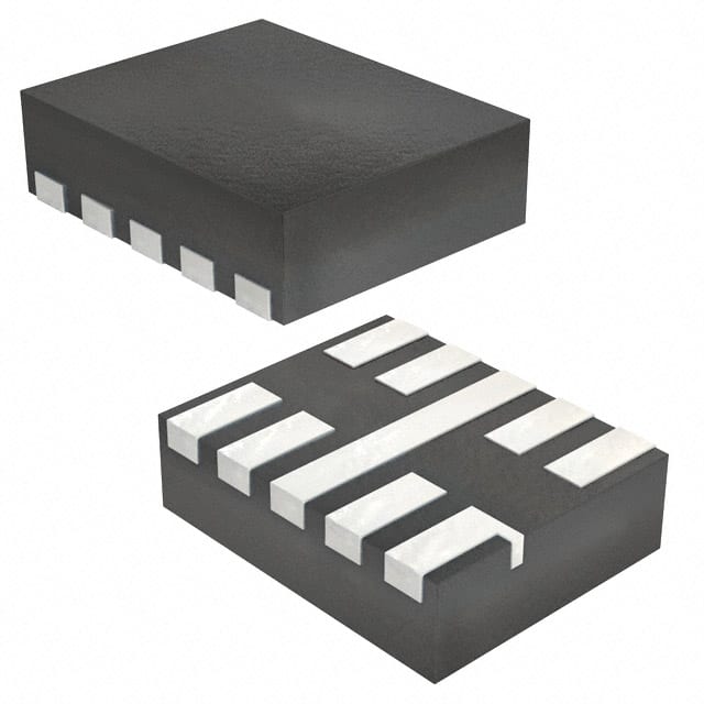 EMI4182MUTAG onsemi