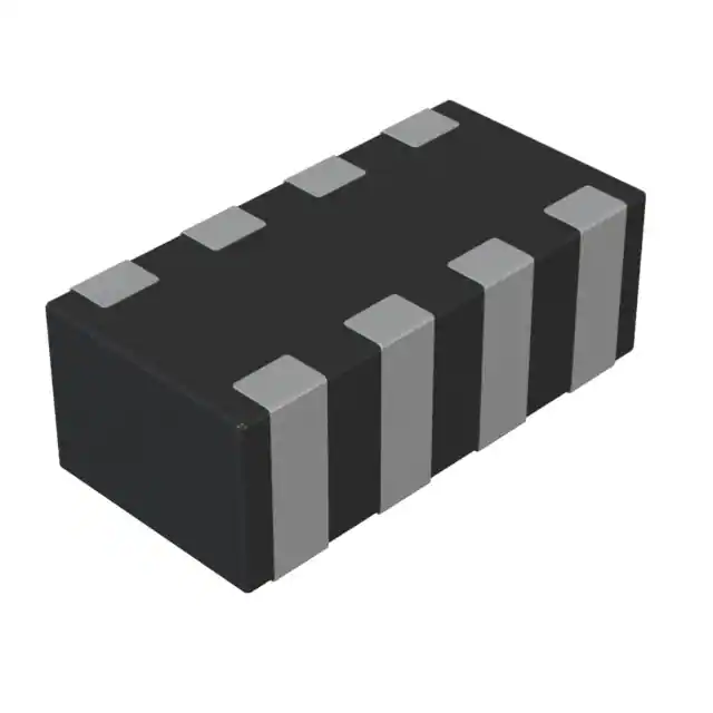 DLP31DN900ML4L Murata Electronics